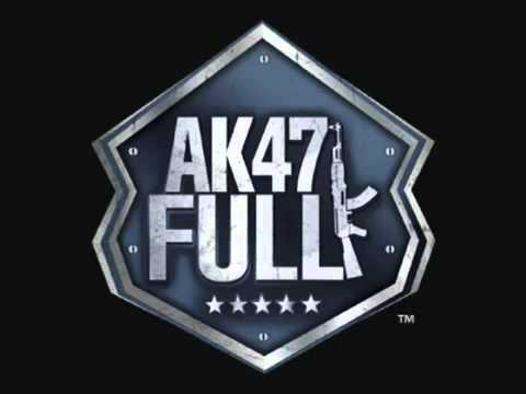 �ejo & Dalmata @ Alto K-Libre Radio Show (2011)