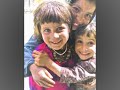 Ahang e Shamali -- Hangama -- Shamali Tribute