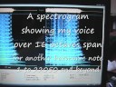 World record hghest and lowest note compilation.