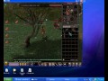 Srebrna na +7.wmv