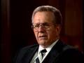 Mormon History: LDS (Mormon) Prophet Howard W. Hunter 3/3