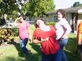 Vicky being Vicky!.MOV Vicky being Vicky!.MOV