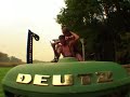 Woidboyz-The MuhVieh Trailer