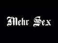 Woidboyz-The MuhVieh Trailer