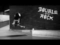 Double Rock: DGK