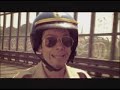 Flaminio Maphia - Voglio Il Motorino