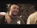 flaminio maphia - voglio il motorino

directed by manetti bros