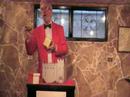Dan Dearing deception (2)