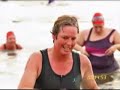 Danskin - Webster Triathlon - 2006