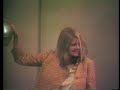conceptual physics Hair-raising experience static electricit conceptual physics Hair-raising experience static electricit