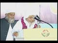 Who is Shaykh-ul-Islam Tahir Qadri? An unbiased viewpoint