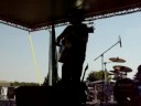 Keaton Simons LIVE @ Crystal Lake Gala (IL) 7.5.08