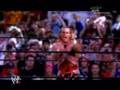 Shawn-Michaels-Tribu