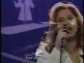 Lara Fabian - I Will Always Love You