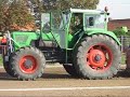 2008-09-21 TT Kruishoutem (5,5 &amp; 7 ton)