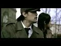 Jay ??? -  ????? (Ye De Di Qi Zhang)