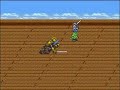 Romancing SaGa - Hawk\