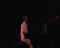 Spoleto Festival 2007