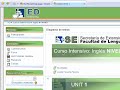 Introducci�n al IN