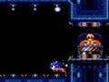 Sonic-the-Hedgehog-T