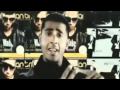 Kevin Rudolf I Made It HD Lil Wayne Drop The World Ft Eminem Jay Sean Down Drake Over Young Money