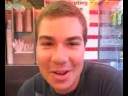 Fiddy in da Siddy - Episode 1: MacDondalz (McDonalds)