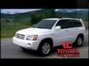 Toyota of El Cajon