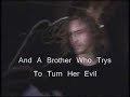 The Charmed Halliwell Trailer