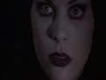Crematory - Fly