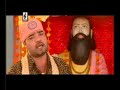 Satguru Ravidass Shobha Yatra - Religous Song