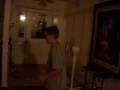 videos de Kid Jumped By Pizza Man