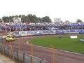 Unia Tarnów - stal rzeszów Unia Tarnów - stal rzeszów