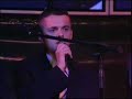 Ilahije - ALLAHU ALLAH - Mustafa Isakovic hor BeDeM Ilahije - ALLAHU ALLAH - Mustafa Isakovic hor BeDeM