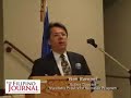 Ben Rempel - Forum on Canadian Immigration