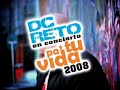 Dc Reto en Ayacucho -  Promo 2008