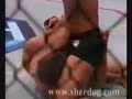 Vitor Belfort Vitor Belfort