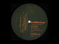 RICHARD BARTZ - From Munich With Love