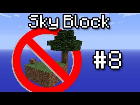 how to collect grass blocks in minecraft