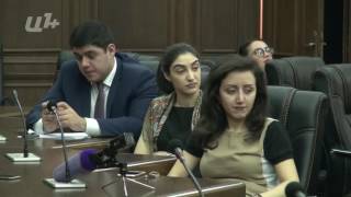"Սերժ Սարգսյանը եղել է ԿԲԳ գործակալ" (տեսանյութ) | Ա1+