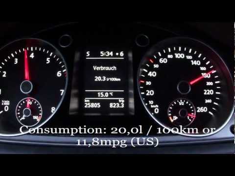 how to perform tsi test