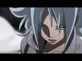 CA S ep7 2-3 CA S ep7 2-3