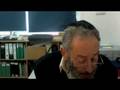 Introduction to Chalav Yisrael Hilchot Kashrut 7 WebYeshiva
