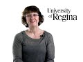 Who does poor leadership hurt?: Kim Dorsch - University of Regina