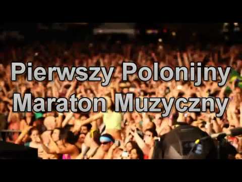 http://img.youtube.com/vi/93YffnnrlN8/0.jpg