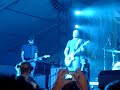 Your Hand in Mine - Explosions In The Sky - Live @ Langerado Your Hand in Mine - Explosions In The Sky - Live @ Langerado