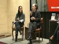 ??????????????Jeffery Deaver?Seminar in Taipei