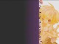Ouran ED (New Song) Ouran ED (New Song)