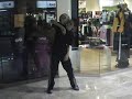 Soccer Freestyle