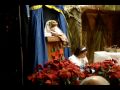 Mensaje de Navidad (2 d 2) - Idaris Rivera