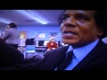 00069 Video